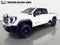 2024 GMC Sierra 2500HD AT4X