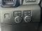 2024 GMC Sierra 2500HD AT4X