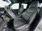 2024 GMC Sierra 2500HD AT4X