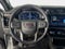 2024 GMC Sierra 2500HD AT4X