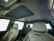 2024 GMC Sierra 2500HD AT4X
