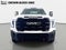 2024 GMC Sierra 2500HD AT4X