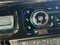 2024 GMC Sierra 2500HD AT4X