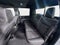 2024 GMC Sierra 2500HD AT4X