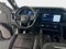 2024 GMC Sierra 2500HD AT4X