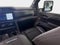 2024 GMC Sierra 2500HD AT4X