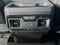 2024 GMC Sierra 2500HD AT4X