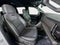 2024 GMC Sierra 2500HD AT4X