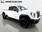 2024 GMC Sierra 2500HD AT4X