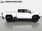 2024 GMC Sierra 2500HD AT4X