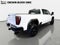 2024 GMC Sierra 2500HD AT4X