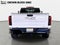 2024 GMC Sierra 2500HD AT4X