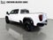 2024 GMC Sierra 2500HD AT4X