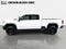 2024 GMC Sierra 2500HD AT4X