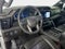 2024 GMC Sierra 2500HD AT4X