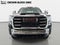 2025 GMC Sierra 2500HD SLT