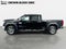 2025 GMC Sierra 2500HD SLT