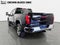 2025 GMC Sierra 2500HD SLT