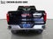 2025 GMC Sierra 2500HD SLT