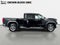 2025 GMC Sierra 2500HD SLT