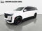 2023 Cadillac Escalade ESV RWD Sport