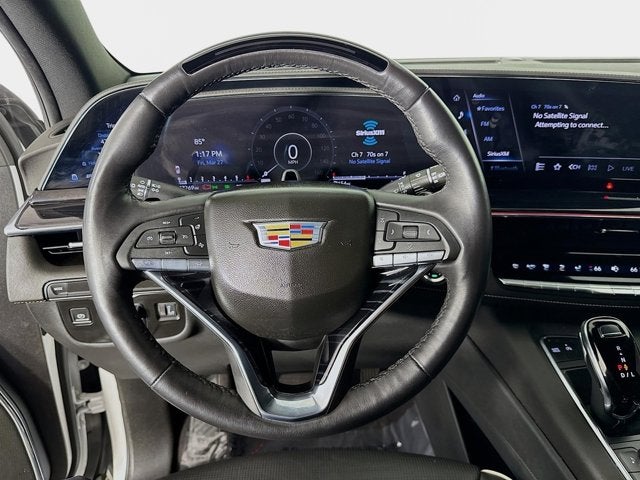 2023 Cadillac Escalade ESV RWD Sport