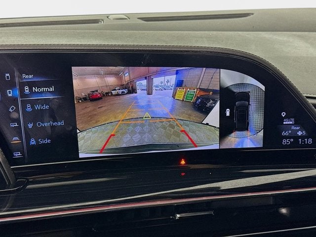 2023 Cadillac Escalade ESV RWD Sport