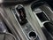 2023 Cadillac Escalade ESV RWD Sport