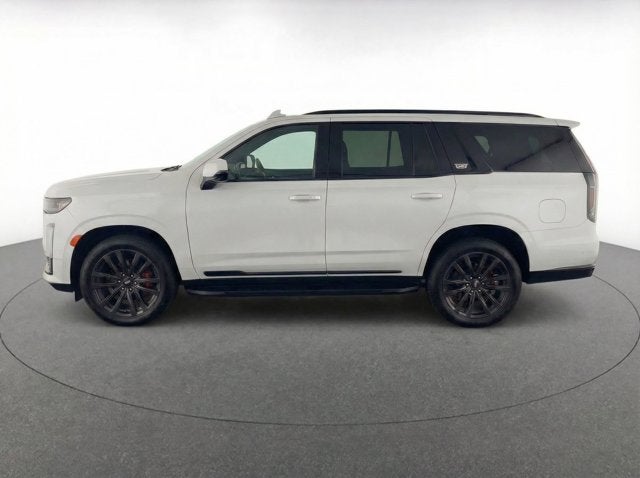 2023 Cadillac Escalade ESV RWD Sport
