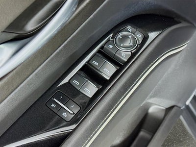 2023 Cadillac Escalade ESV RWD Sport