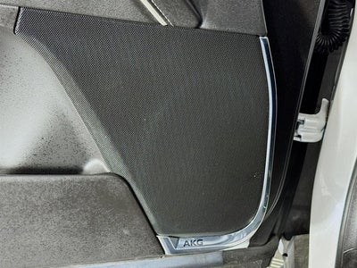 2023 Cadillac Escalade ESV RWD Sport