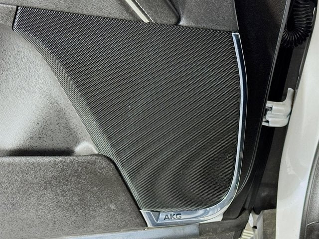 2023 Cadillac Escalade ESV RWD Sport