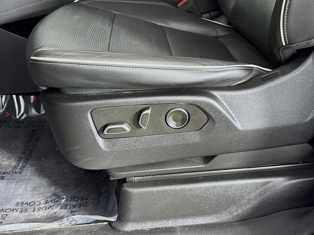 2023 Cadillac Escalade ESV RWD Sport