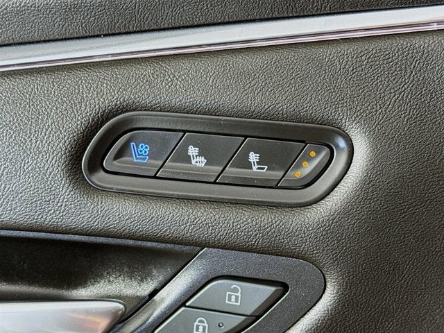 2023 Cadillac Escalade ESV RWD Sport