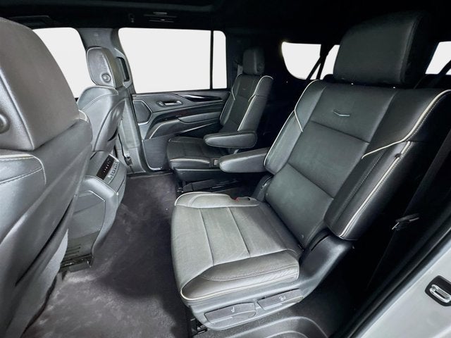 2023 Cadillac Escalade ESV RWD Sport