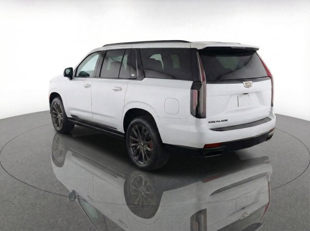 2023 Cadillac Escalade ESV RWD Sport