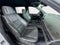 2023 Cadillac Escalade ESV RWD Sport