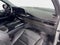 2023 Cadillac Escalade ESV RWD Sport