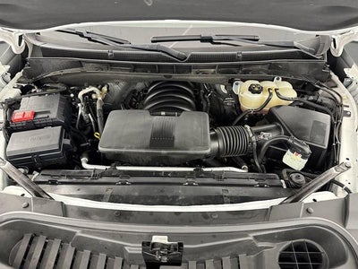 2023 Cadillac Escalade ESV RWD Sport