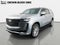 2023 Cadillac Escalade ESV Premium