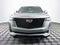 2023 Cadillac Escalade ESV Premium