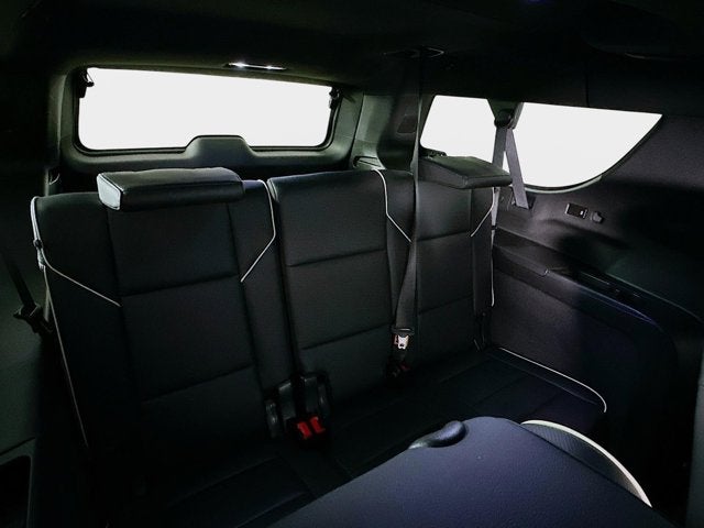 2023 Cadillac Escalade ESV Premium