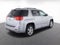 2014 GMC Terrain Denali