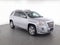 2014 GMC Terrain Denali