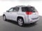 2014 GMC Terrain Denali