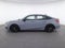 2024 Honda Civic Base