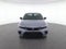 2024 Honda Civic Base