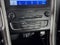 2020 Ford Fusion Hybrid SE