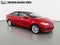 2020 Ford Fusion Hybrid SE
