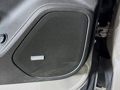 2022 Chevrolet Blazer Premier